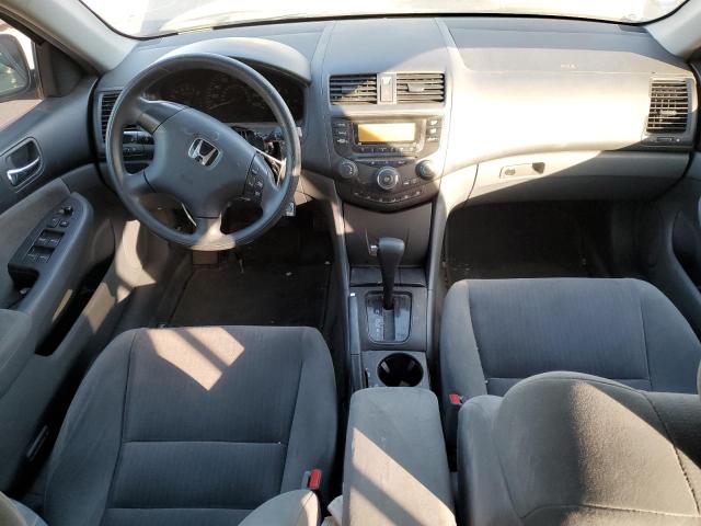 Photo 7 VIN: 1HGCM56394A077919 - HONDA ACCORD 