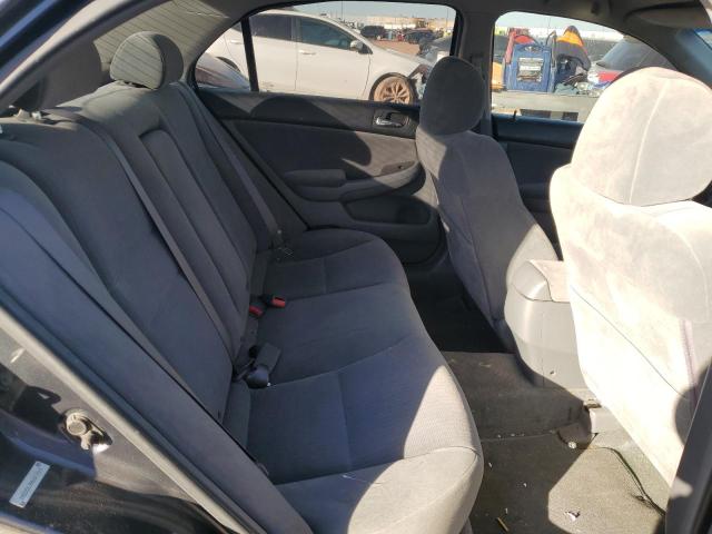 Photo 9 VIN: 1HGCM56394A077919 - HONDA ACCORD 