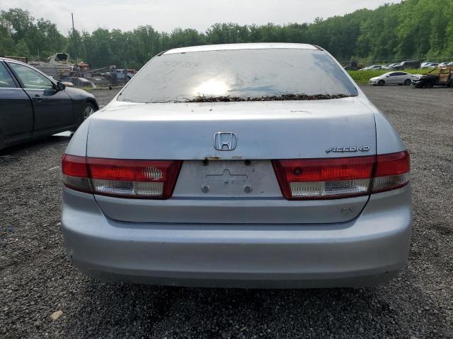 Photo 5 VIN: 1HGCM56394A098768 - HONDA ACCORD 