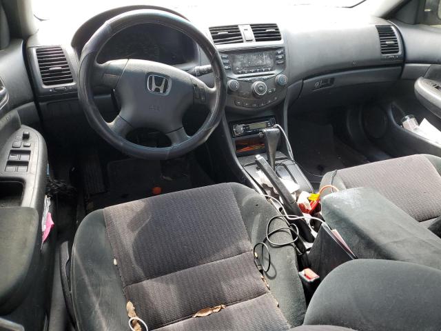 Photo 7 VIN: 1HGCM56394A098768 - HONDA ACCORD 