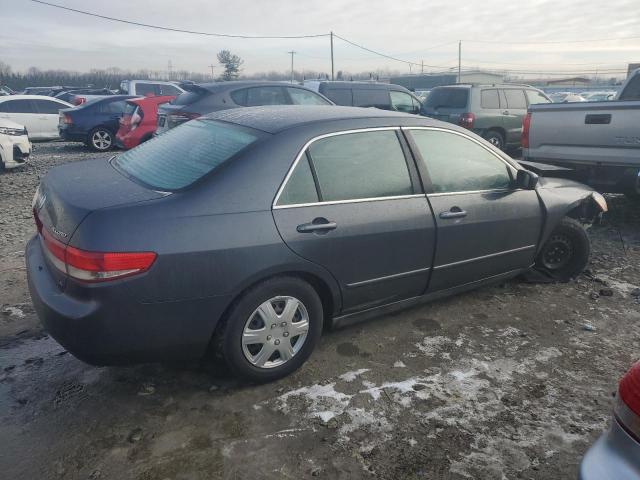 Photo 2 VIN: 1HGCM56394A109932 - HONDA ACCORD LX 