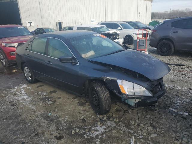 Photo 3 VIN: 1HGCM56394A109932 - HONDA ACCORD LX 