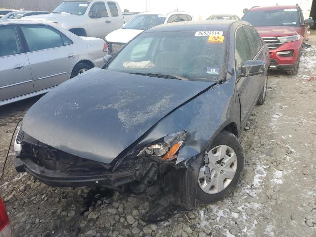 Photo 4 VIN: 1HGCM56394A109932 - HONDA ACCORD LX 