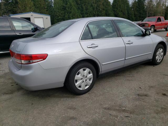 Photo 2 VIN: 1HGCM56394A110711 - HONDA ACCORD LX 