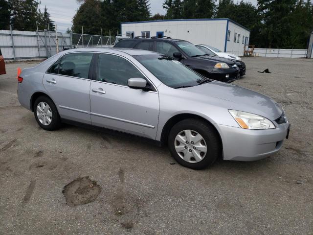 Photo 3 VIN: 1HGCM56394A110711 - HONDA ACCORD LX 