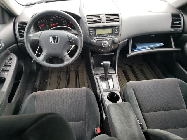 Photo 7 VIN: 1HGCM56394A110711 - HONDA ACCORD LX 