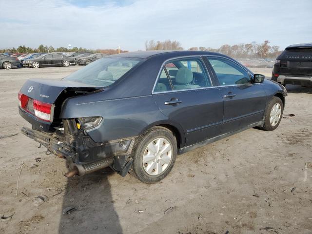 Photo 2 VIN: 1HGCM56394A128089 - HONDA ACCORD 