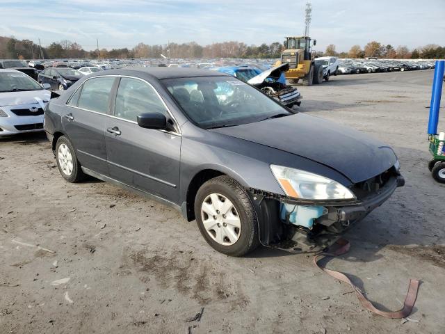 Photo 3 VIN: 1HGCM56394A128089 - HONDA ACCORD 