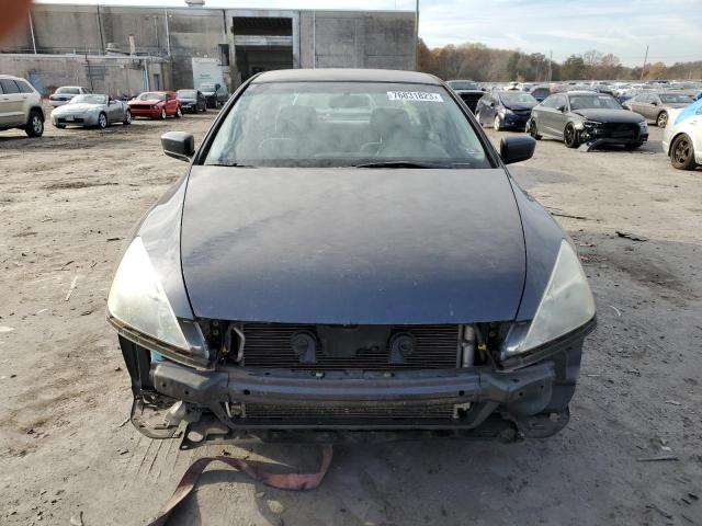 Photo 4 VIN: 1HGCM56394A128089 - HONDA ACCORD 