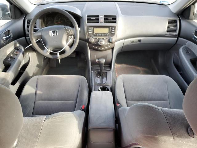 Photo 7 VIN: 1HGCM56394A128089 - HONDA ACCORD 