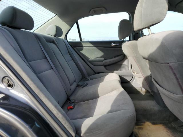 Photo 9 VIN: 1HGCM56394A128089 - HONDA ACCORD 