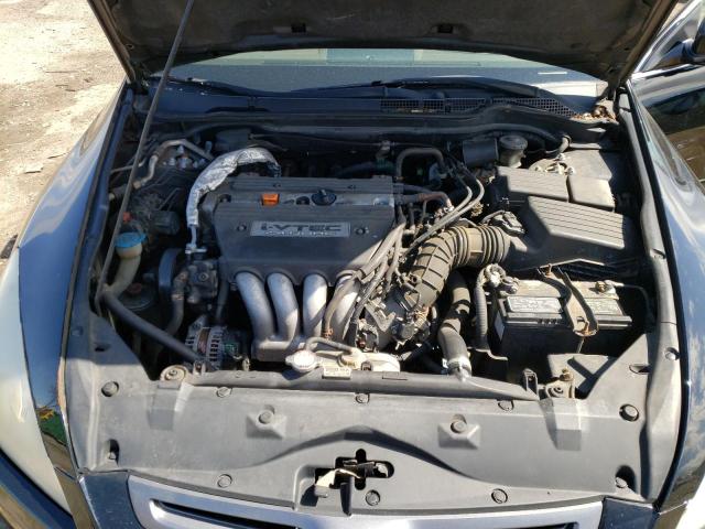 Photo 6 VIN: 1HGCM56394A164736 - HONDA ACCORD LX 