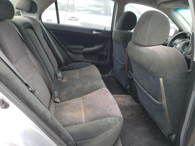 Photo 5 VIN: 1HGCM56394A176157 - HONDA ACCORD LX 