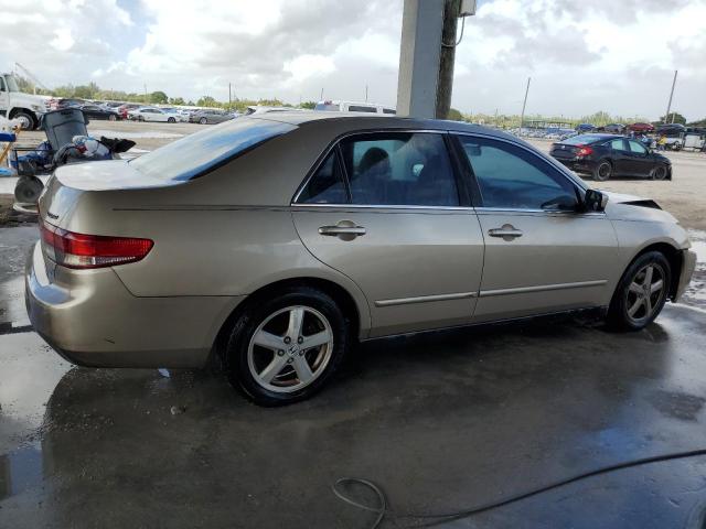 Photo 2 VIN: 1HGCM56394A177714 - HONDA ACCORD LX 