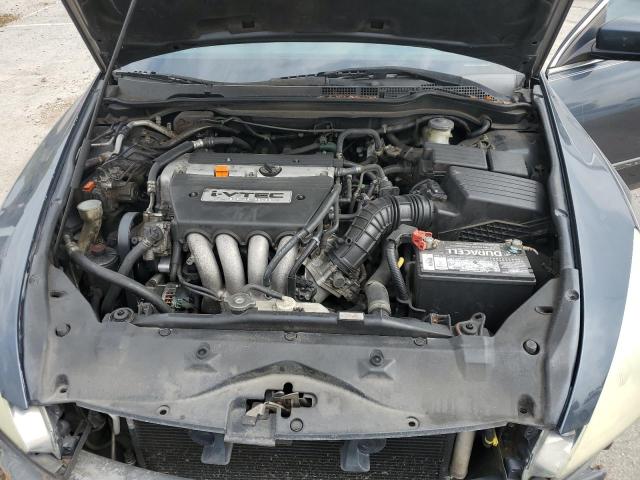 Photo 10 VIN: 1HGCM56396A020364 - HONDA ACCORD SE 