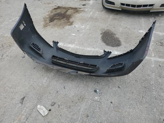 Photo 11 VIN: 1HGCM56396A020364 - HONDA ACCORD SE 