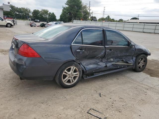 Photo 2 VIN: 1HGCM56396A020364 - HONDA ACCORD SE 