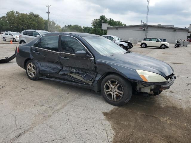 Photo 3 VIN: 1HGCM56396A020364 - HONDA ACCORD SE 