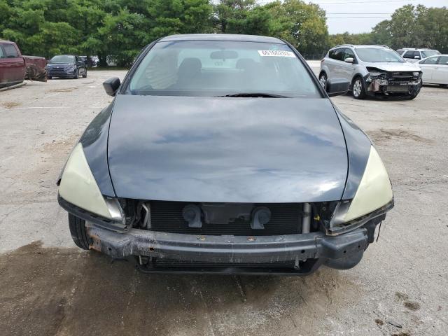 Photo 4 VIN: 1HGCM56396A020364 - HONDA ACCORD SE 