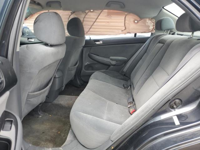 Photo 9 VIN: 1HGCM56396A020364 - HONDA ACCORD SE 