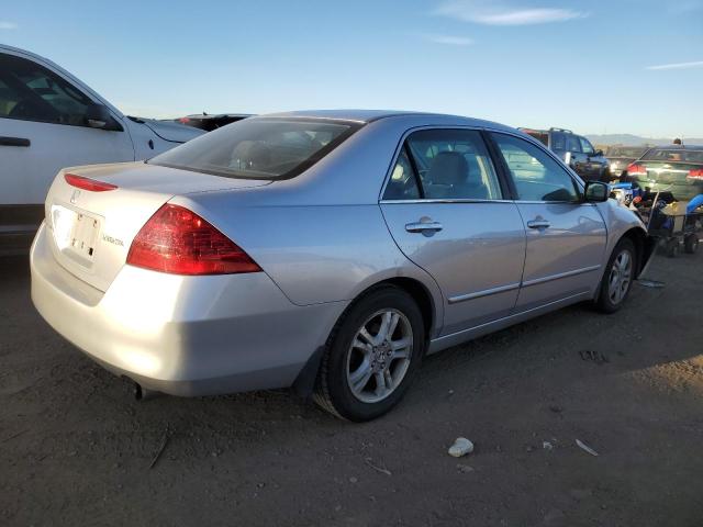 Photo 2 VIN: 1HGCM56396A047953 - HONDA ACCORD SE 