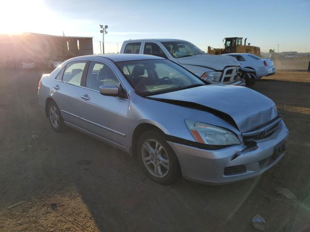 Photo 3 VIN: 1HGCM56396A047953 - HONDA ACCORD SE 