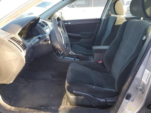 Photo 6 VIN: 1HGCM56396A047953 - HONDA ACCORD SE 