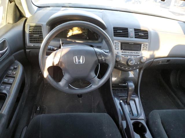 Photo 7 VIN: 1HGCM56396A047953 - HONDA ACCORD SE 