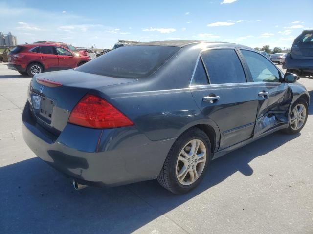 Photo 2 VIN: 1HGCM56396A049783 - HONDA ACCORD 