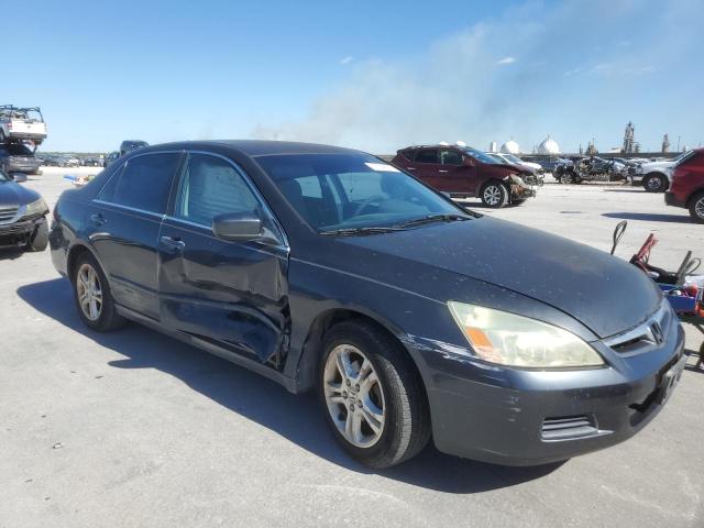 Photo 3 VIN: 1HGCM56396A049783 - HONDA ACCORD 