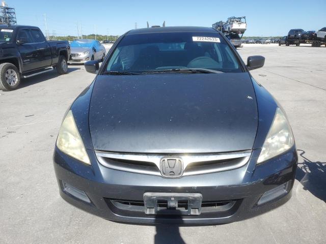 Photo 4 VIN: 1HGCM56396A049783 - HONDA ACCORD 