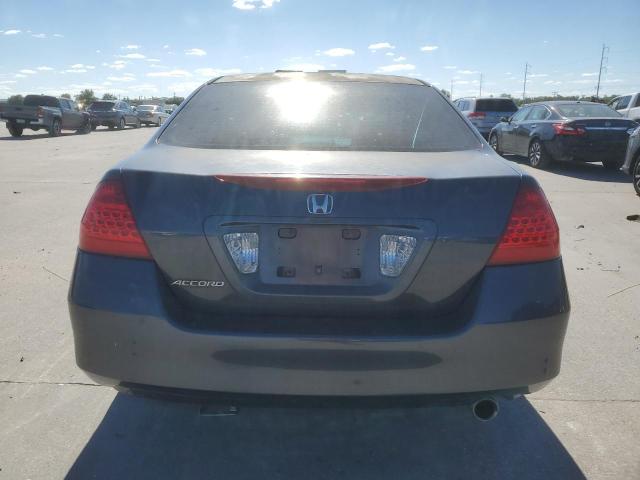 Photo 5 VIN: 1HGCM56396A049783 - HONDA ACCORD 