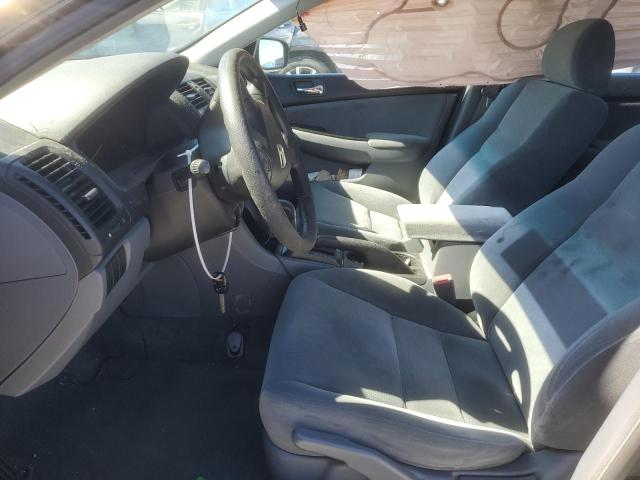 Photo 6 VIN: 1HGCM56396A049783 - HONDA ACCORD 