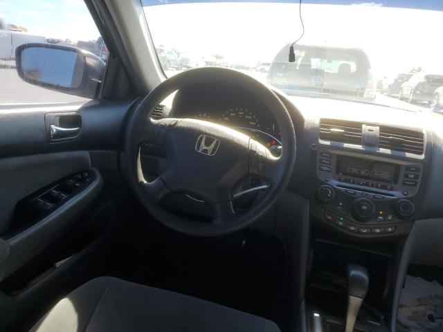 Photo 7 VIN: 1HGCM56396A049783 - HONDA ACCORD 