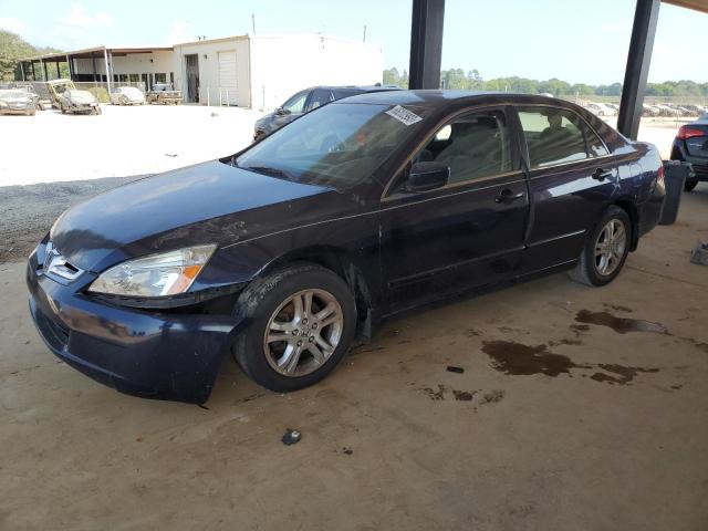 Photo 0 VIN: 1HGCM56396A063571 - HONDA ACCORD SE 