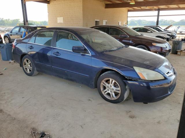 Photo 3 VIN: 1HGCM56396A063571 - HONDA ACCORD SE 