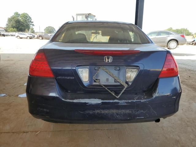 Photo 5 VIN: 1HGCM56396A063571 - HONDA ACCORD SE 