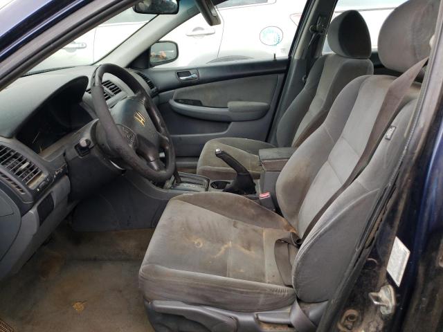 Photo 6 VIN: 1HGCM56396A063571 - HONDA ACCORD SE 