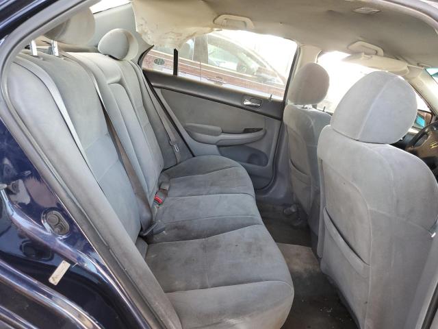 Photo 9 VIN: 1HGCM56396A063571 - HONDA ACCORD SE 