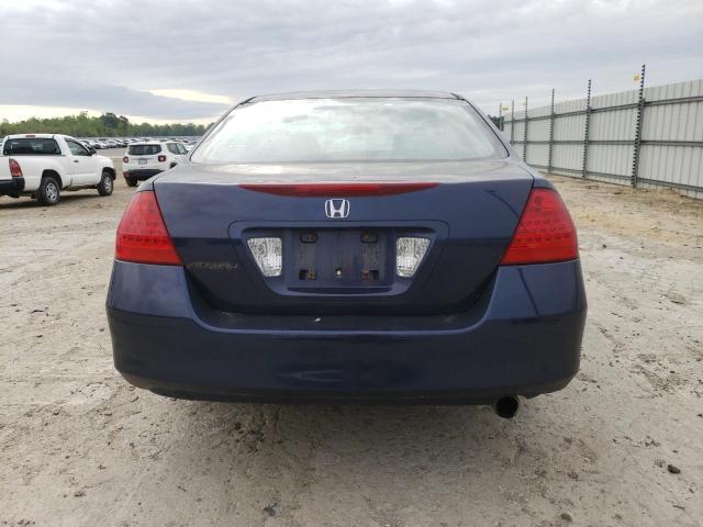 Photo 5 VIN: 1HGCM56396A082735 - HONDA ACCORD 