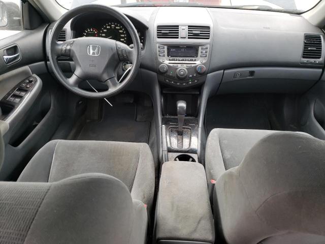 Photo 7 VIN: 1HGCM56396A082735 - HONDA ACCORD 