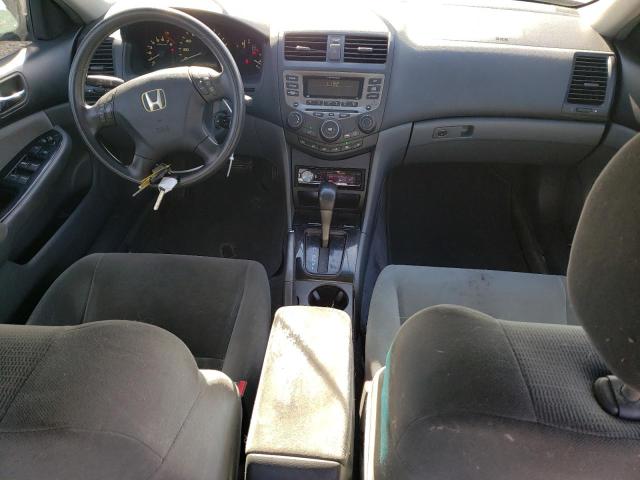 Photo 7 VIN: 1HGCM56396A085781 - HONDA ACCORD 