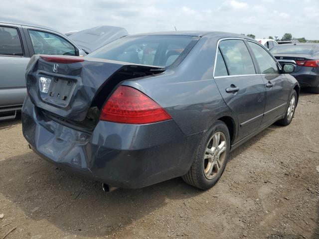 Photo 2 VIN: 1HGCM56396A095453 - HONDA ACCORD 