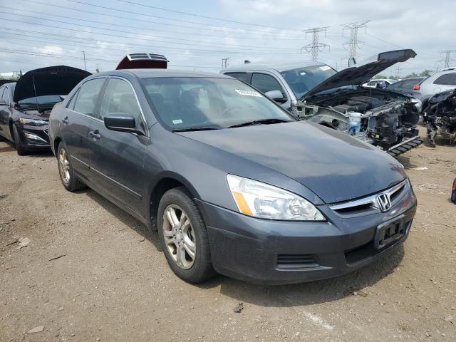 Photo 3 VIN: 1HGCM56396A095453 - HONDA ACCORD 