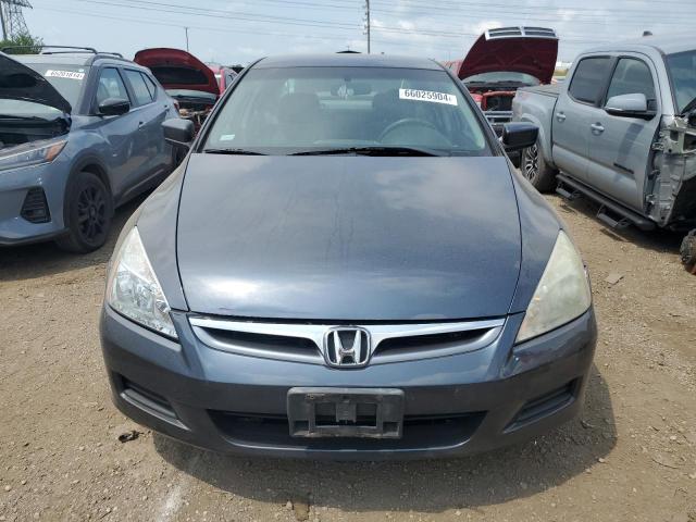 Photo 4 VIN: 1HGCM56396A095453 - HONDA ACCORD 