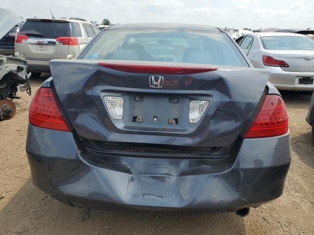 Photo 5 VIN: 1HGCM56396A095453 - HONDA ACCORD 