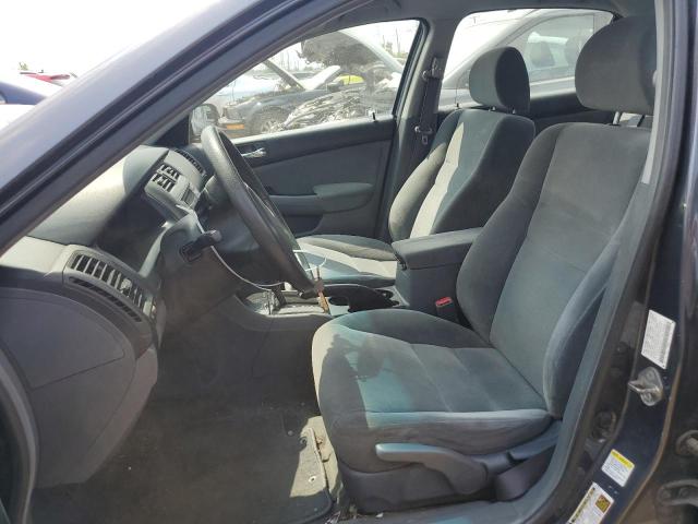 Photo 6 VIN: 1HGCM56396A095453 - HONDA ACCORD 