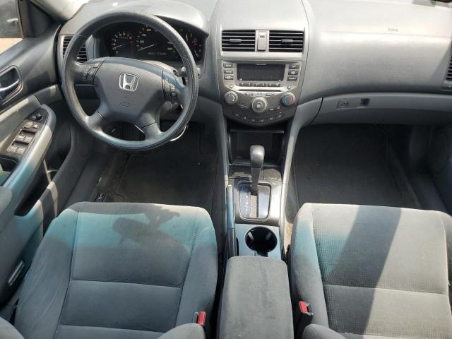 Photo 7 VIN: 1HGCM56396A095453 - HONDA ACCORD 