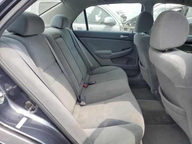 Photo 9 VIN: 1HGCM56396A095453 - HONDA ACCORD 