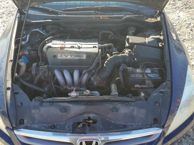 Photo 10 VIN: 1HGCM56396A108721 - HONDA ACCORD SE 